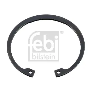 174295 FEBI BILSTEIN