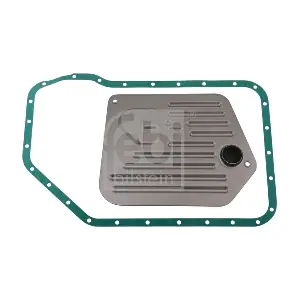 100249 FEBI BILSTEIN