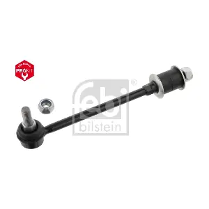FEBI BILSTEIN 31139