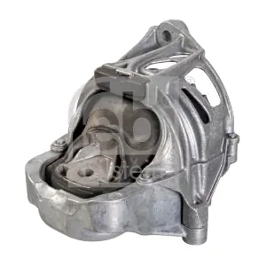 172225 FEBI BILSTEIN