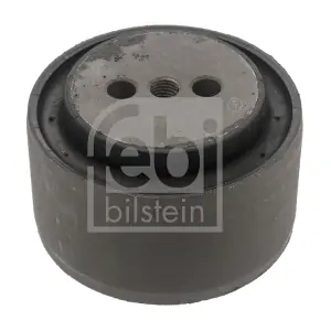 FEBI BILSTEIN 02093