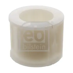 47654 FEBI BILSTEIN