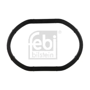 33685 FEBI BILSTEIN