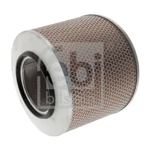 FEBI BILSTEIN 06785