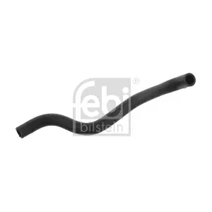 33535 FEBI BILSTEIN