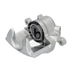 FEBI BILSTEIN 182270