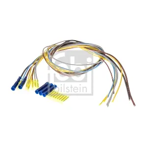 FEBI BILSTEIN 107103