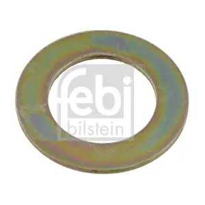 11375 FEBI BILSTEIN