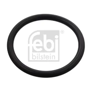 FEBI BILSTEIN 100991