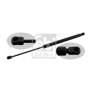 27648 FEBI BILSTEIN