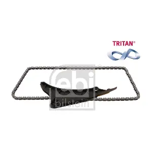 FEBI BILSTEIN 44761