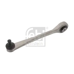 FEBI BILSTEIN 102669