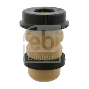 23614 FEBI BILSTEIN