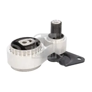 FEBI BILSTEIN 184548