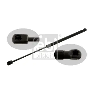 39301 FEBI BILSTEIN