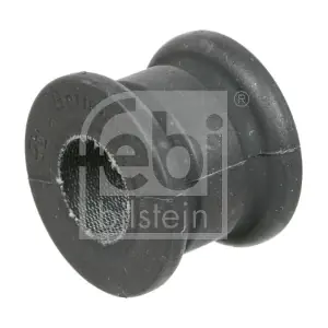 FEBI BILSTEIN 14952