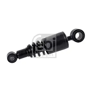 176322 FEBI BILSTEIN