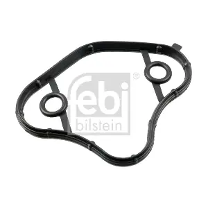 184250 FEBI BILSTEIN