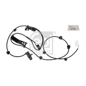 170831 FEBI BILSTEIN