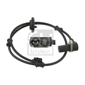 FEBI BILSTEIN 27858