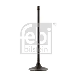 29627 FEBI BILSTEIN