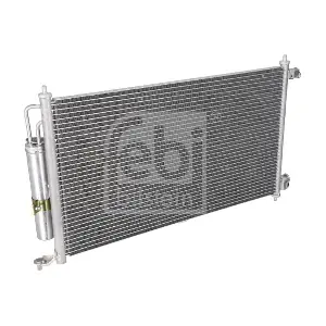 FEBI BILSTEIN 197131