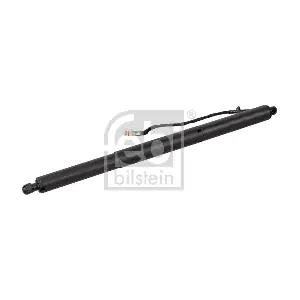 FEBI BILSTEIN 179303