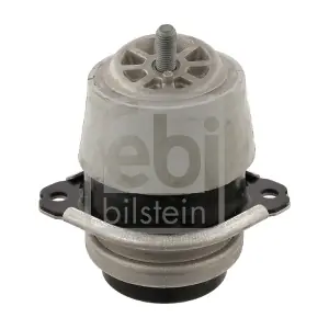 31082 FEBI BILSTEIN