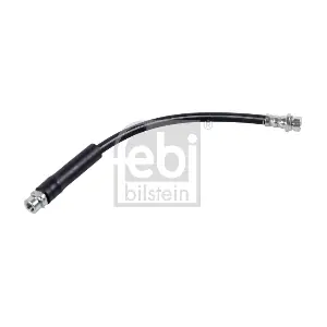 FEBI BILSTEIN 46188