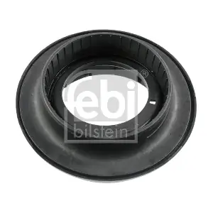 FEBI BILSTEIN 183292