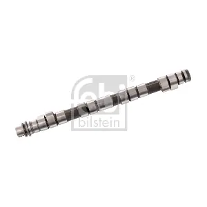 03121 FEBI BILSTEIN
