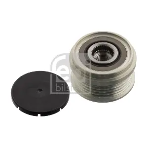 FEBI BILSTEIN 101752