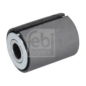 10808 FEBI BILSTEIN