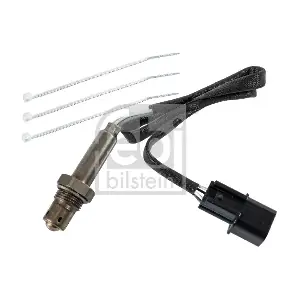 FEBI BILSTEIN 175869
