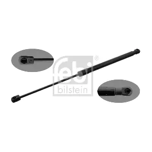 47069 FEBI BILSTEIN