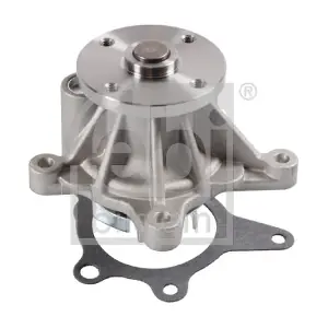 FEBI BILSTEIN 181522
