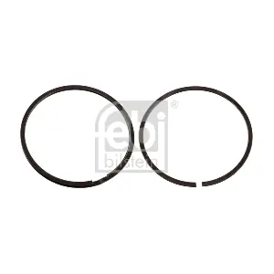 102384 FEBI BILSTEIN
