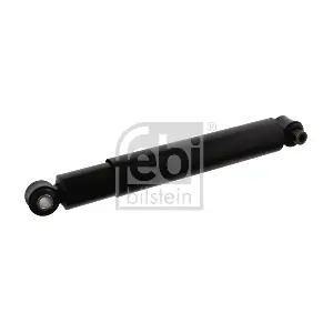FEBI BILSTEIN 20241