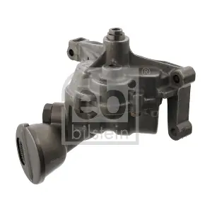 08732 FEBI BILSTEIN
