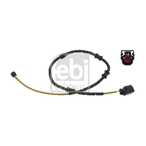 48920 FEBI BILSTEIN