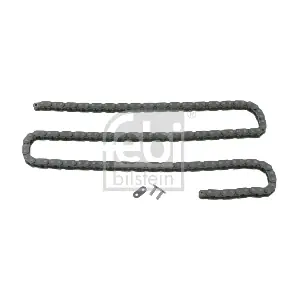 26374 FEBI BILSTEIN