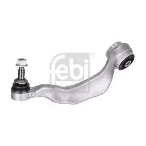 183726 FEBI BILSTEIN