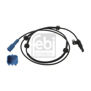 FEBI BILSTEIN 46261