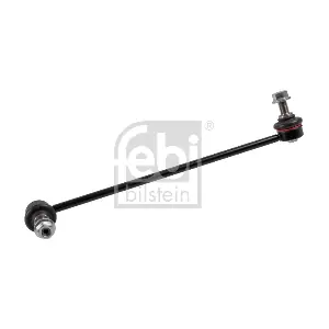 280214 FEBI BILSTEIN