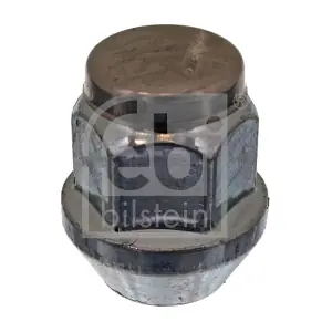 03375 FEBI BILSTEIN