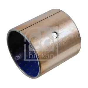 10556 FEBI BILSTEIN