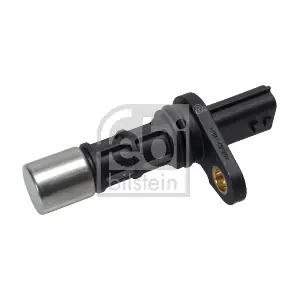 FEBI BILSTEIN 176232