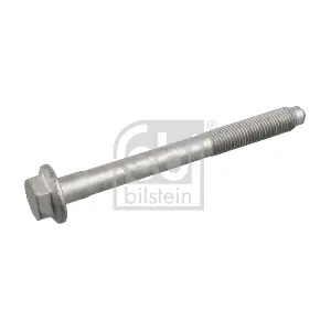 FEBI BILSTEIN 26142