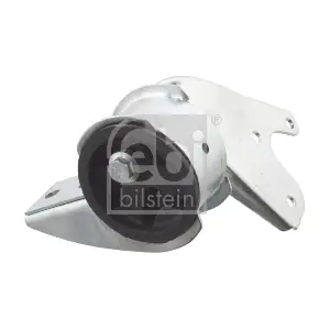 24191 FEBI BILSTEIN