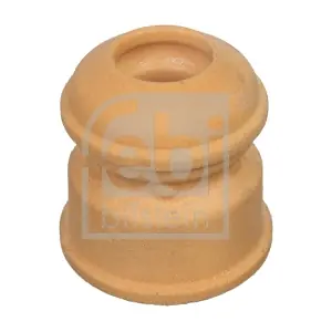 103961 FEBI BILSTEIN
